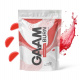 GAAM Burn 240 g GAAM Burn 240 g