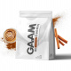 GAAM Casein 750 g GAAM Casein 750 g