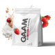 GAAM Casein 750 g GAAM Casein 750 g