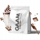 GAAM Casein 750 g GAAM Casein 750 g