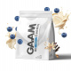 GAAM Casein 750 g GAAM Casein 750 g