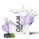 GAAM Clear Whey 400 g GAAM Clear Whey 400 g