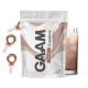 GAAM Creatine 300 g GAAM Creatine 300 g