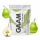 GAAM Creatine 300 g GAAM Creatine 300 g
