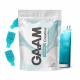 GAAM Creatine 300 g GAAM Creatine 300 g