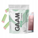 GAAM Creatine 300 g GAAM Creatine 300 g