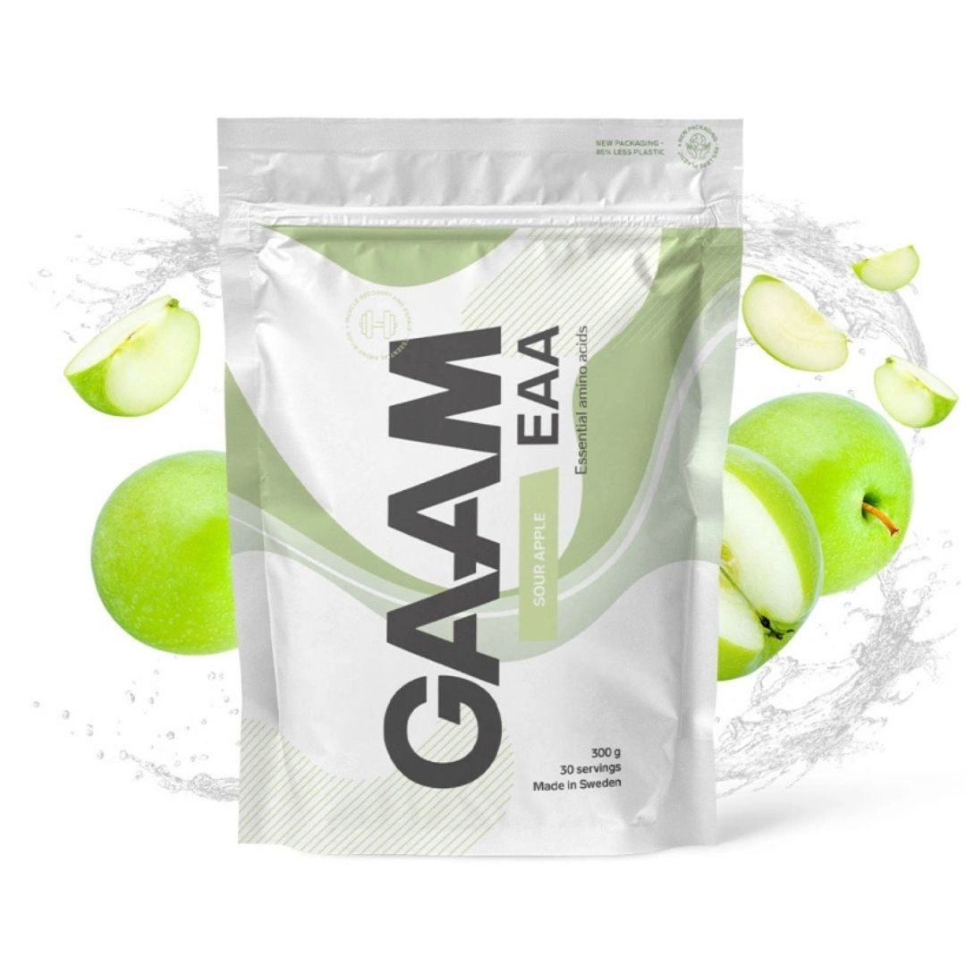 GAAM EAA 300 g