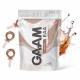 GAAM EAA 300 g GAAM EAA 300 g