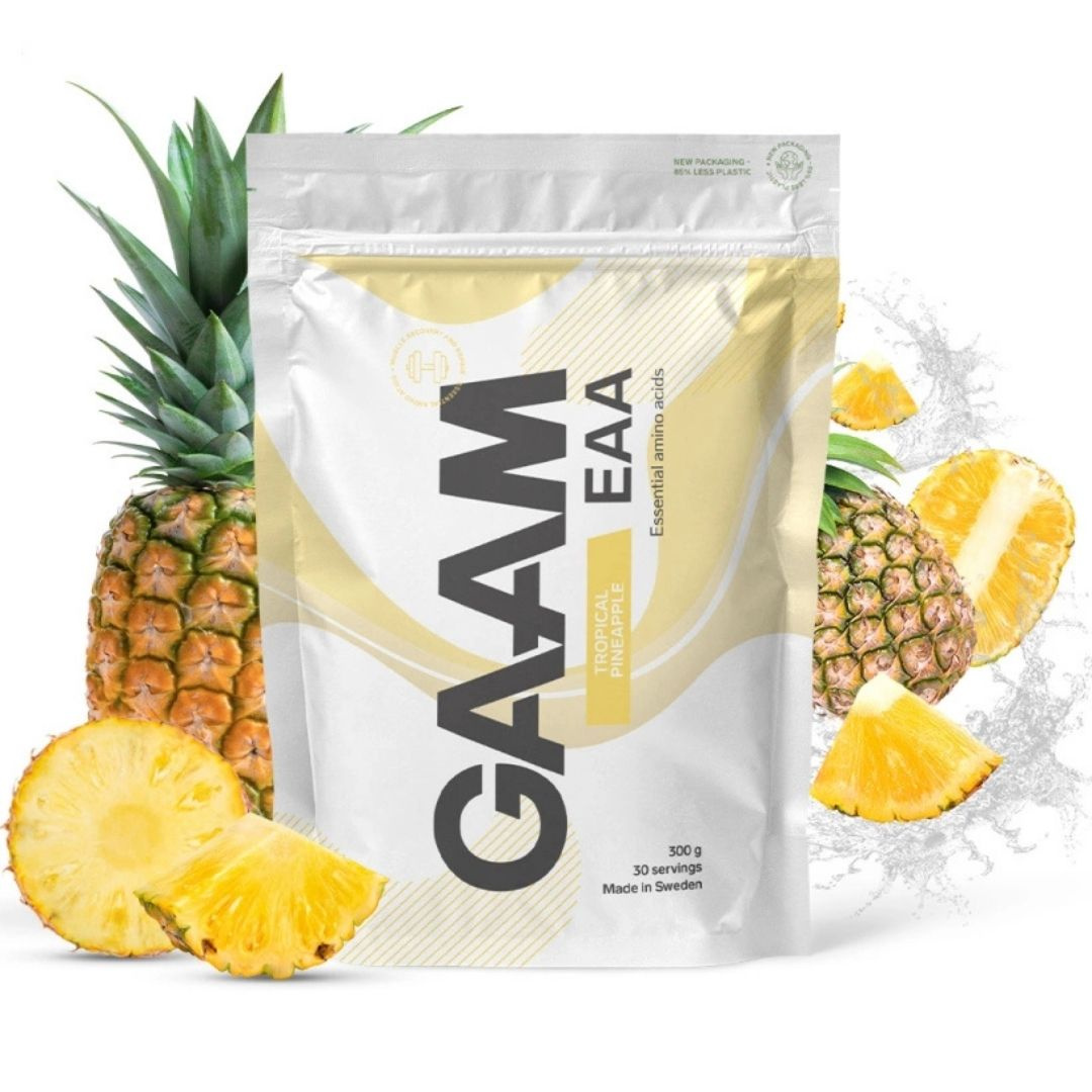 GAAM EAA 300 g