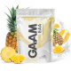 GAAM EAA 300 g GAAM EAA 300 g