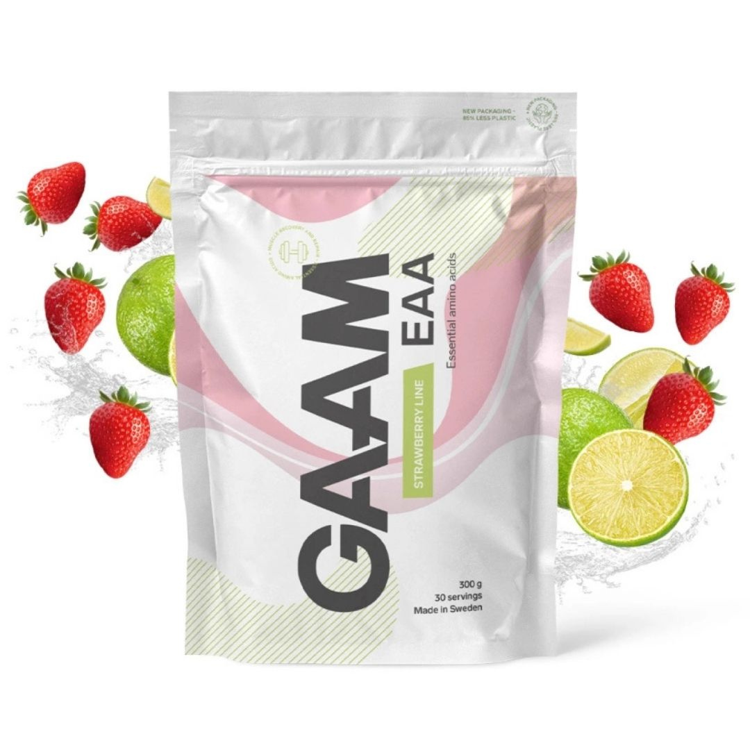 GAAM EAA 300 g