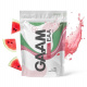 GAAM EAA 300 g GAAM EAA 300 g
