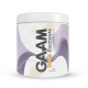 GAAM Electrolyte 300 g GAAM Electrolyte 300 g