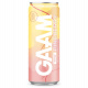 GAAM Energy 330ml GAAM Energy 330ml