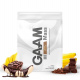 GAAM 100% MASS Premium 1 kg GAAM 100% MASS Premium 1 kg