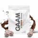 GAAM 100% MASS Premium 1 kg GAAM 100% MASS Premium 1 kg