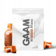 GAAM 100% MASS Premium 1 kg GAAM 100% MASS Premium 1 kg