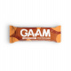GAAM Protein bar 45 g GAAM Protein bar 45 g