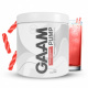 GAAM Pump 300g GAAM Pump 300g