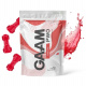 GAAM PWO 300 g GAAM PWO 300 g