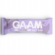 GAAM Soft bar 45 g GAAM Soft bar 45 g