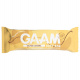 GAAM Soft bar 45 g GAAM Soft bar 45 g