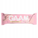 GAAM Soft bar 45 g GAAM Soft bar 45 g