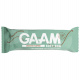 GAAM Soft bar 45 g GAAM Soft bar 45 g