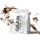 GAAM Whey 500 g GAAM Whey 500 g