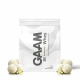 GAAM Whey 500 g GAAM Whey 500 g