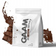 GAAM Whey 900 g GAAM Whey 900 g