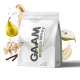 GAAM Whey 900 g GAAM Whey 900 g