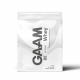 GAAM Whey 900 g GAAM Whey 900 g