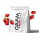 GAAM Whey 900 g GAAM Whey 900 g