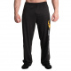 Gasp Mesh Pants Black Gasp Mesh Pants Black