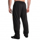 Gasp Mesh Pants Black Gasp Mesh Pants Black