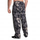 Gasp Mesh Pants Tactical Camo Gasp Mesh Pants Tactical Camo
