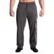Original Mesh Pants Grey Original Mesh Pants Grey
