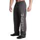 Original Mesh Pants Grey Original Mesh Pants Grey