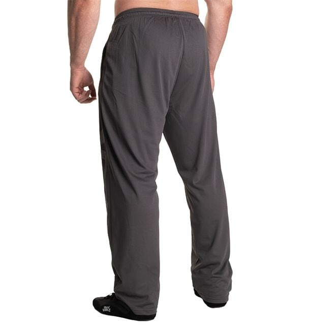 Original Mesh Pants Grey