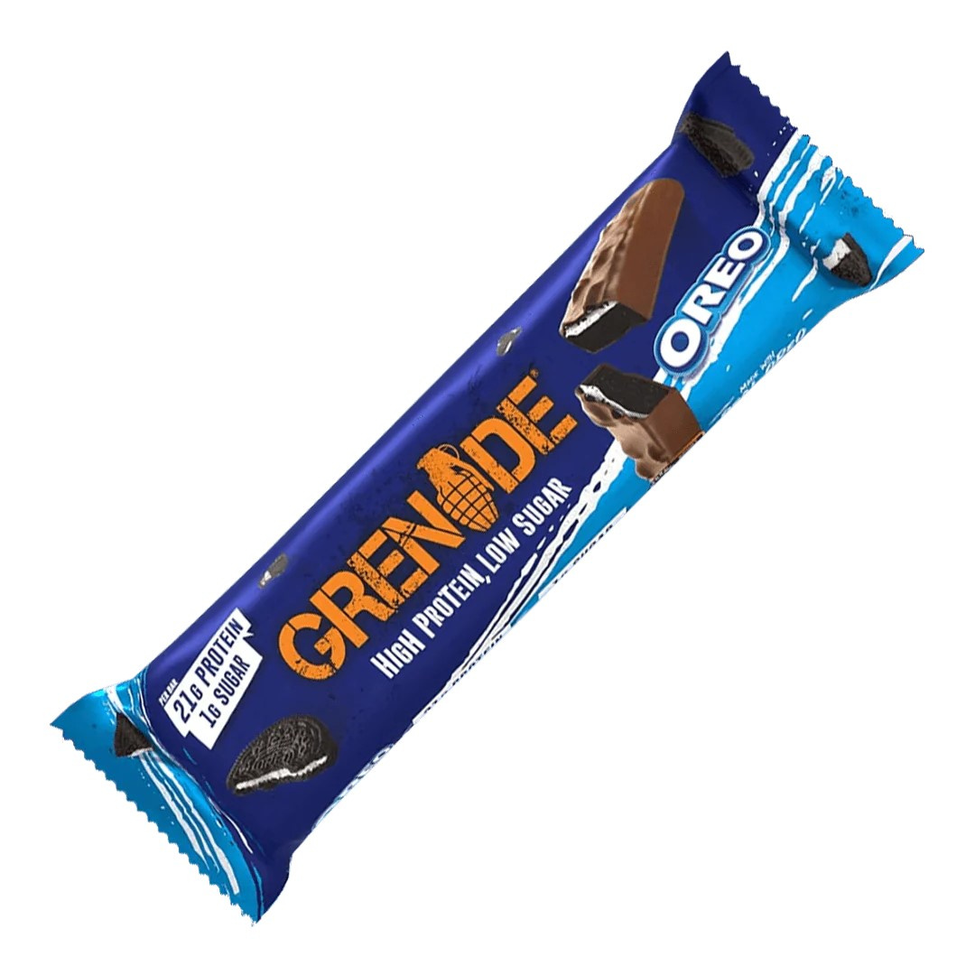 Grenade Proteinbar 60 g