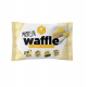 Protein Waffle, Proteinvåffla 50g Protein Waffle, Proteinvåffla 50g