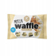 Protein Waffle, Proteinvåffla 50g Protein Waffle, Proteinvåffla 50g
