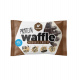 Protein Waffle, Proteinvåffla 50g Protein Waffle, Proteinvåffla 50g
