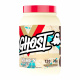 Ghost Whey, Proteinpulver 924g Ghost Whey, Proteinpulver 924g