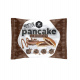 Go Fitness Protein Pancake 50g Go Fitness Protein Pancake 50g