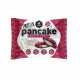 Go Fitness Protein Pancake 50g Go Fitness Protein Pancake 50g