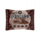 Go Fitness Protein Pancake 50g Go Fitness Protein Pancake 50g