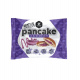Go Fitness Protein Pancake 50g Go Fitness Protein Pancake 50g