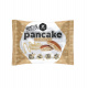 Go Fitness Protein Pancake 50g Go Fitness Protein Pancake 50g